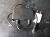 Cpu cooling fan